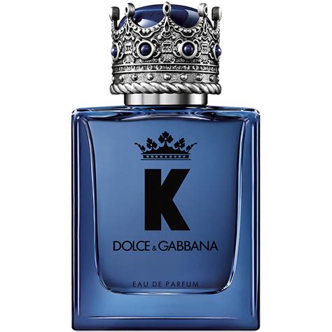 dolce gabbana king parfum prix|k dolce and gabbana cheapest.